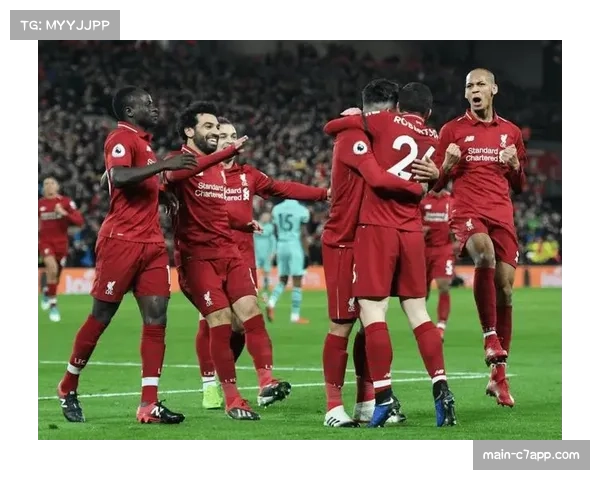 萨尔双响助力水晶宫半场领先，利物浦英联杯客场面临挑战