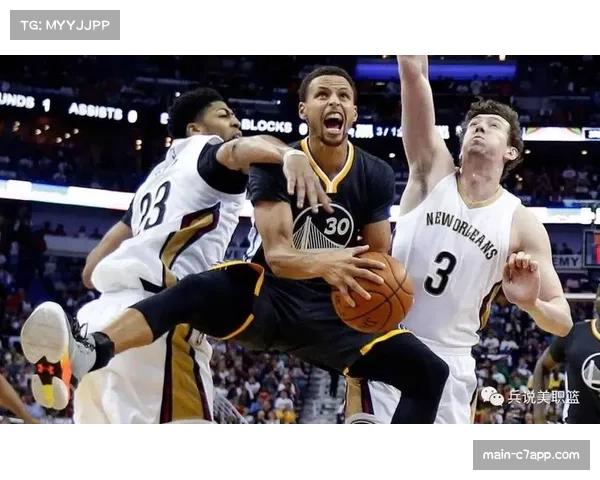 美职联引入球星策略见效 商业竞技双丰收可期 美职联引入球星策略见效 商业竞技双丰收可期