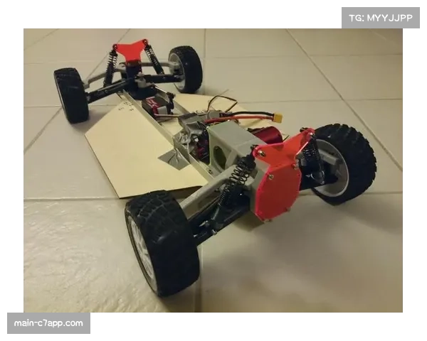 F1赛车底盘木板磨损测量精度达零点零零一毫米