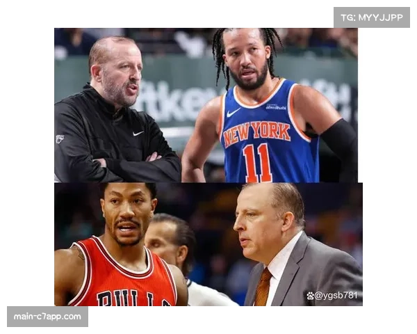 公牛阵容缺乏明星引领 季后赛席位争夺面临挑战