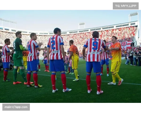 西甲数据模型预测皇马巴萨稳定性 马竞概率八十七