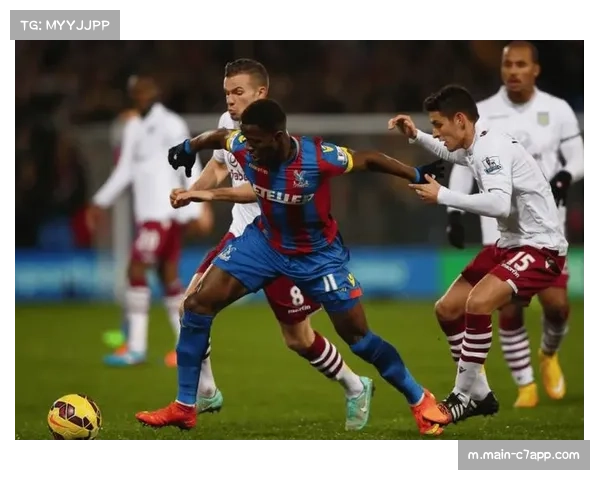 高位逼抢成主流战术 阿森纳久克雷斯对方半场逼抢次数领跑