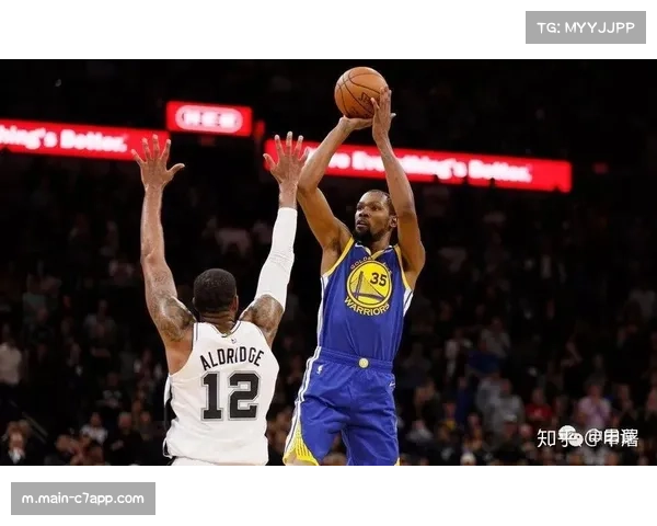 马刺六连胜升至西部第二 文班亚马内线统治力成关键