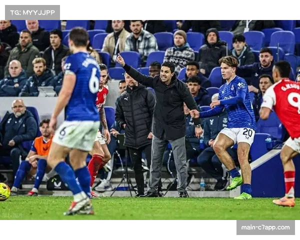 埃弗顿与伯恩利平局 两队直接打法对比鲜明 埃弗顿与伯恩利平局 两队直接打法对比鲜明