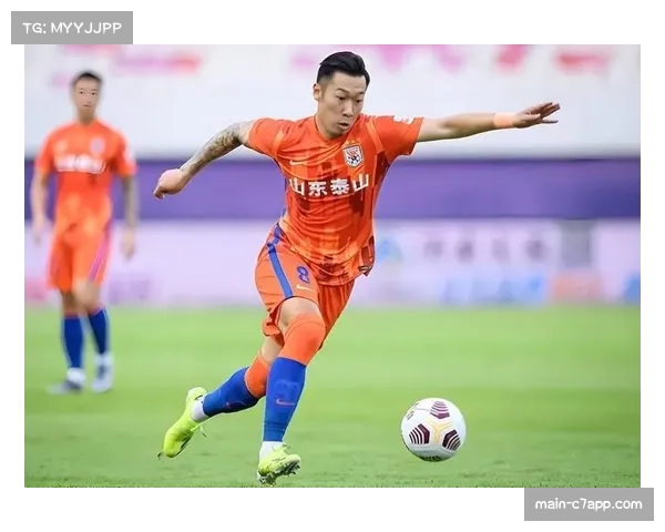 云南玉昆引进黄紫昌徐新邓涵文，搭配巴西锋霸克莱伯