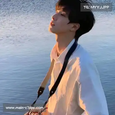 毛俊橙