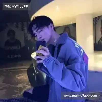 庞萱娟